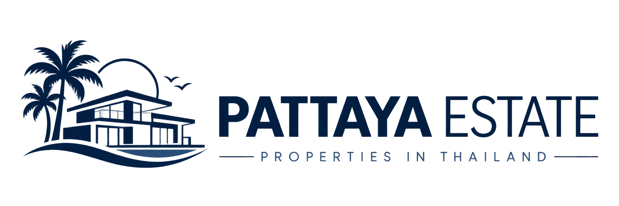Pattaya Estate